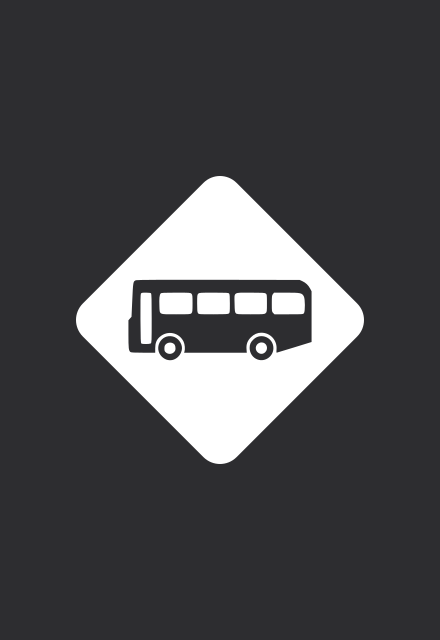Buses Due - London bus times bus app